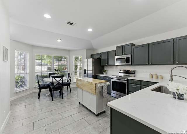 Property at 3612 Gamble, Schertz, TX 78154, 3 beds, 2 baths