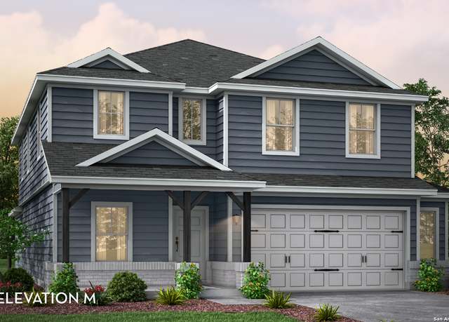 Property at 1225 Agnus Grv, Seguin, TX 78155, 4 beds, 3.5 baths