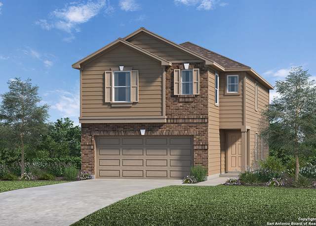 Property at 14839 Vance Jackson Road #1512, San Antonio, TX 78249, 3 beds, 2.5 baths