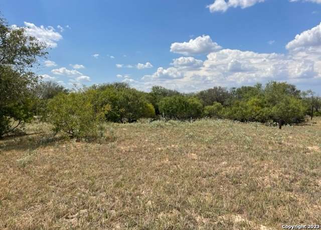 Property at 04 County Road 232, Floresville, TX 78114
