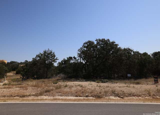 Property at 34714 Deeanne Vly, Bulverde, TX 78163