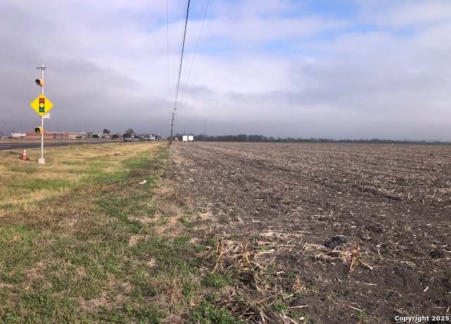 Property at 0 N State Highway 123, Seguin, TX 78155