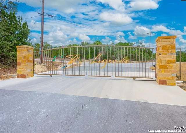 Property at 126 Flanders, Fischer, TX 78623