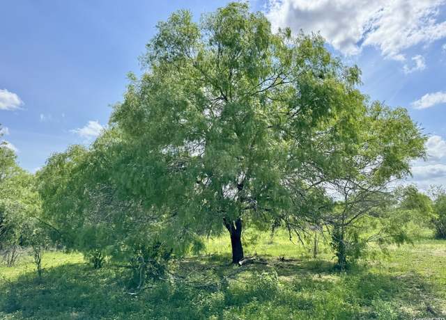 Property at 000 Old St Mary's Rd, Beeville, TX 78102