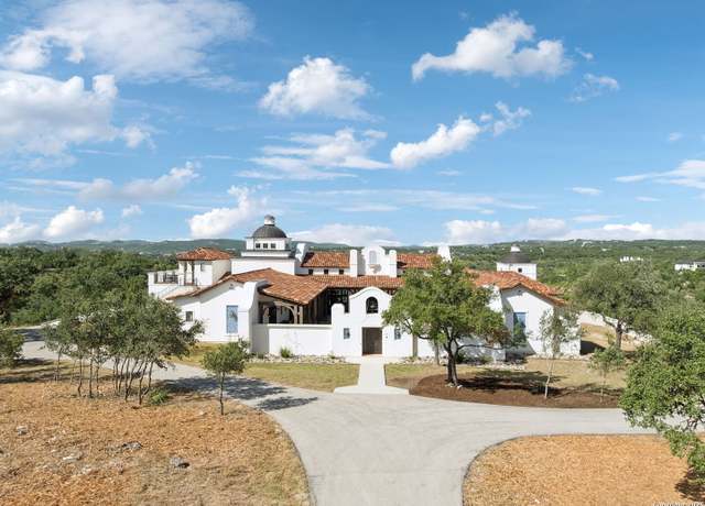 Property at 27285 Toutant Beauregard Rd, Boerne, TX 78006, 7 beds, 7 baths