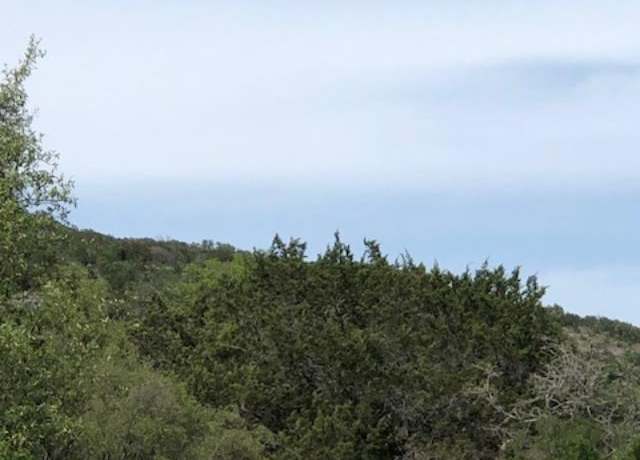 Property at 0 Whitetail Run, Uvalde, TX 78801