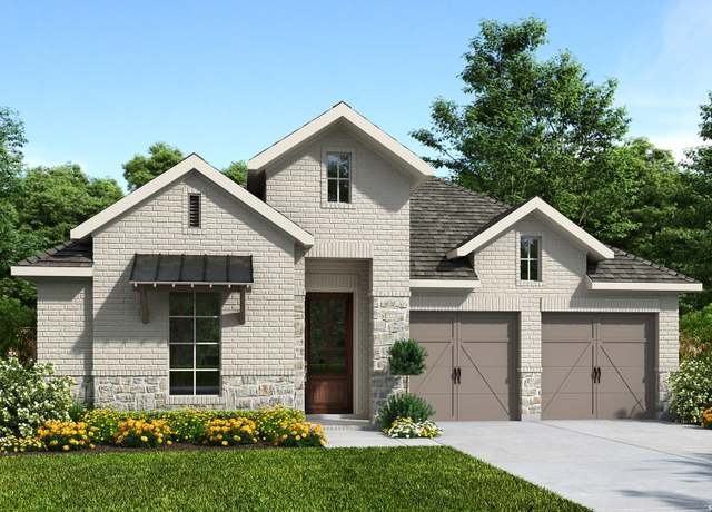 Property at 276 Haby Holw, San Antonio, TX 78253, 4 beds, 3 baths