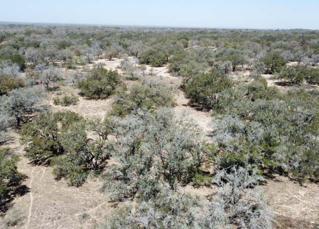 Property at 000 Silva Ln, Somerset, TX 78069