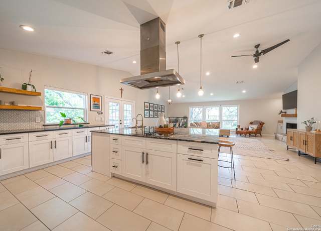Property at 8314 Timberwilde, San Antonio, TX 78250, 3 beds, 2 baths