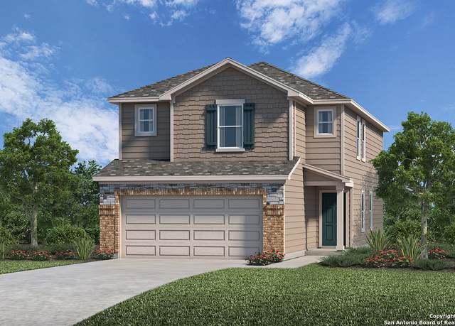Property at 14839 Vance Jackson Road #205, San Antonio, TX 78249, 5 beds, 3 baths