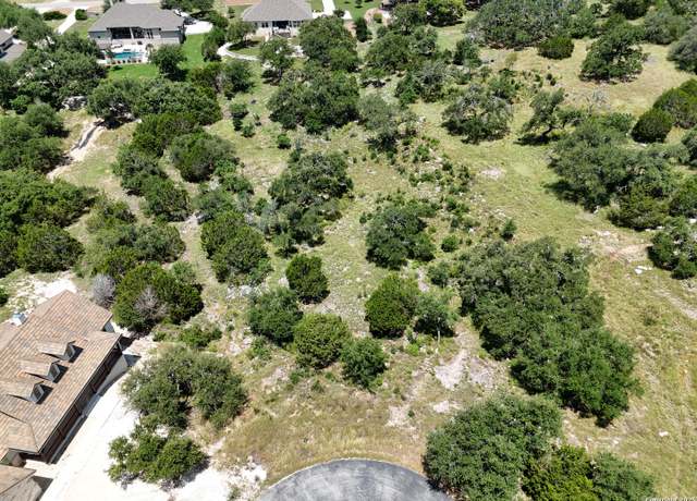 Property at 1510 Syrah, New Braunfels, TX 78132