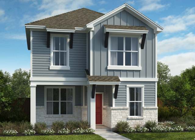 Property at 135 Trifle, New Braunfels, TX 78130, 2 beds, 2.5 baths