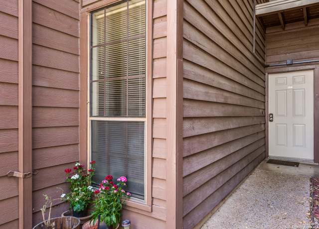 Property at 8633 Datapoint #227, San Antonio, TX 78229, 2 beds, 2 baths