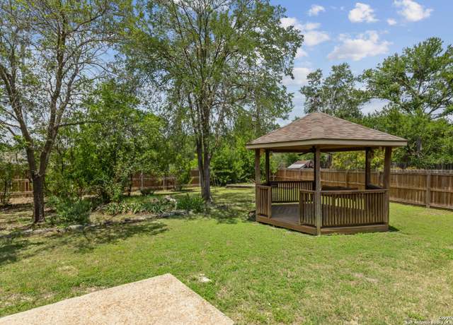 Property at 627 Mauze, San Antonio, TX 78216, 4 beds, 2 baths