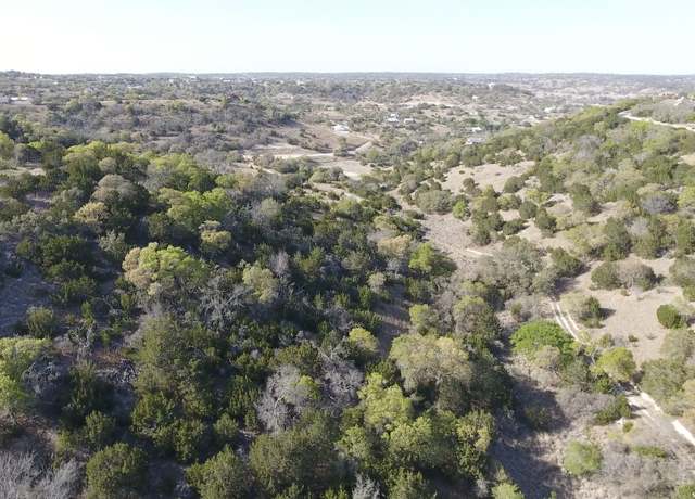 Property at 00 Majestic Rdg, Comfort, TX 78013