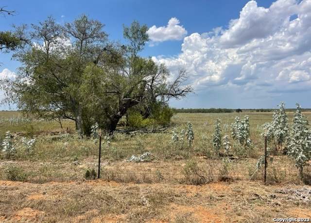 Property at 06 County Road 232, Floresville, TX 78114