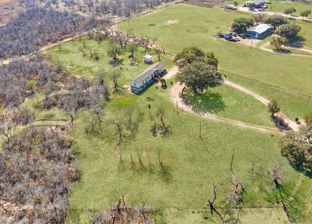 Property at 170 Lolita Dr, Lytle, TX 78052-3870, 3 beds, 2 baths