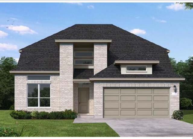 Property at 5756 Ryder Rd, New Braunfels, TX 78130, 4 beds, 3.5 baths