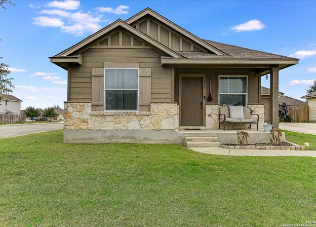 Property at 496 Magnolia Wind, New Braunfels, TX 78130-2777, 3 beds, 2 baths