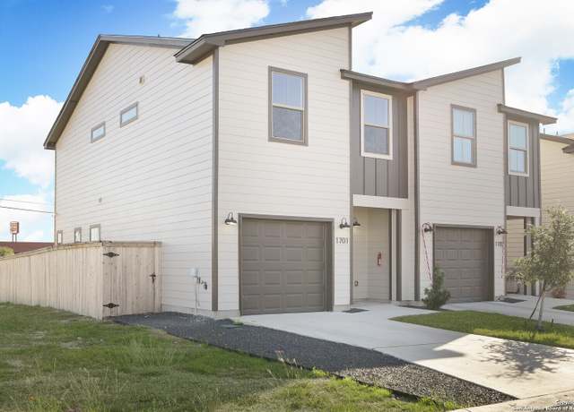 Property at 3362 Northwestern Dr #1001, San Antonio, TX 78238, 3 beds, 2 baths