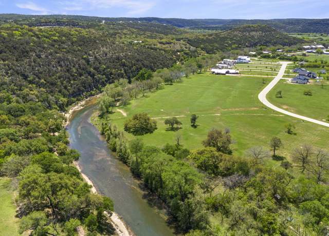 Property at 829 Bingham Ln, New Braunfels, TX 78132