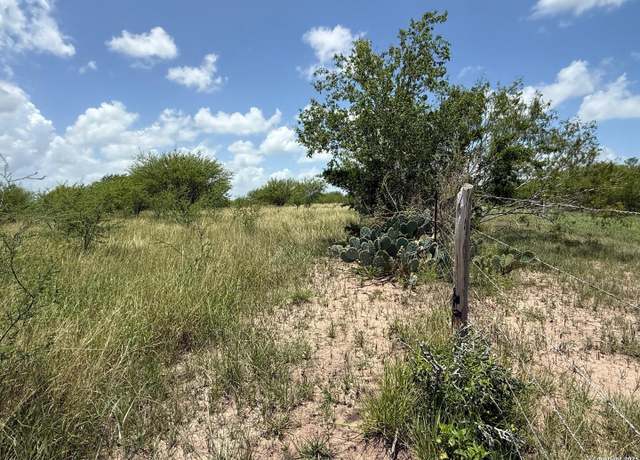 Property at TBD 12+/- ACRES CR 158, Kenedy, TX 78119