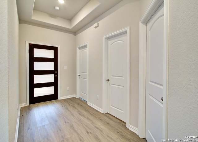Property at 1840 Heritage Maples, New Braunfels, TX 78132, 3 beds, 2 baths