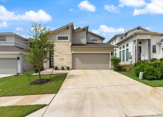 Property at 1617 Seeger, Pflugerville, TX 78660, 4 beds, 3.5 baths