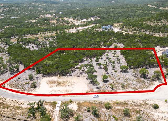 Property at 66 Winton Rdg, Helotes, TX 78023
