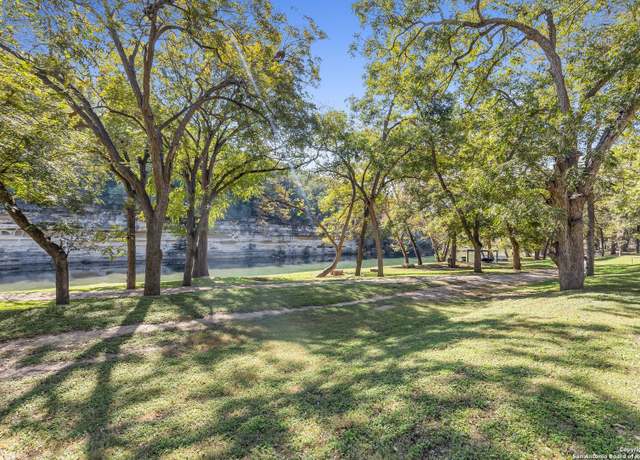 Property at 540 River Run #213, New Braunfels, TX 78132, 3 beds, 2 baths