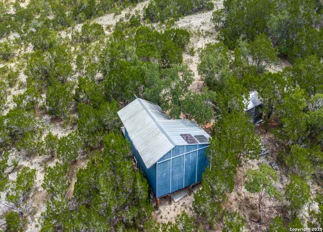 Property at LOT 90 Bear Springs Rd, Pipe Creek, TX 78063
