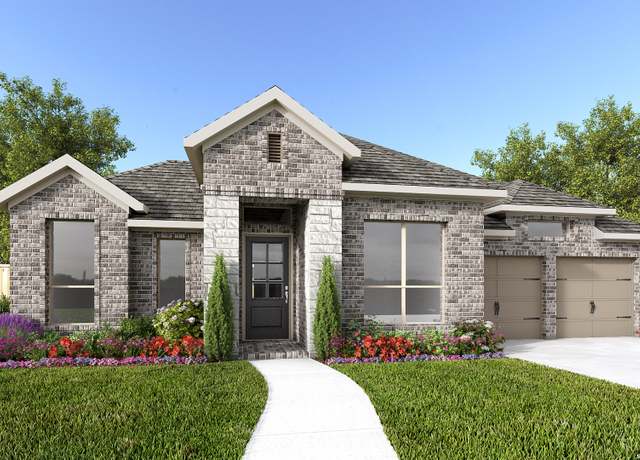 Property at 10040 Forelock Crk, San Antonio, TX 78254, 4 beds, 3.5 baths