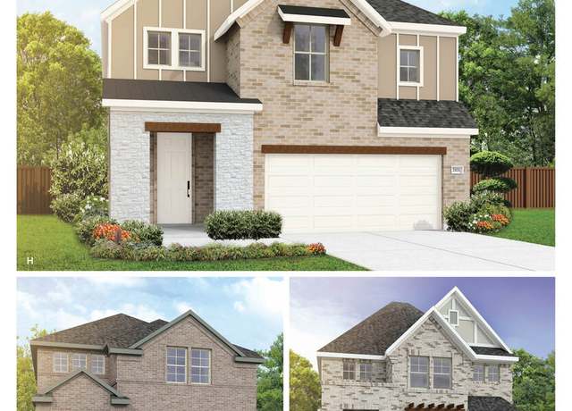 Property at 2597 Gideon Ln, New Braunfels, TX 78130, 4 beds, 3.5 baths