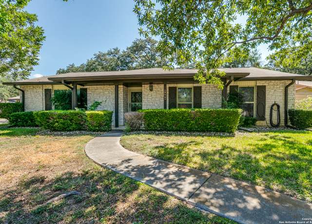 Property at 5426 Timbermont, San Antonio, TX 78250, 2 beds, 2 baths