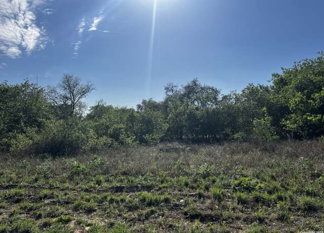 Property at MARIPOSA DR. Mariposa, Poteet, TX 78065