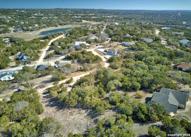 Property at 360 Valley High Dr, Spring Branch, TX 78070