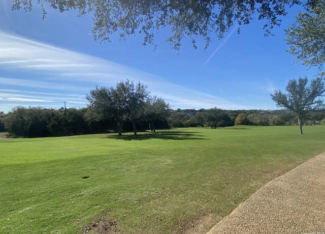 Property at 115 N John Bird, Blanco, TX 78606