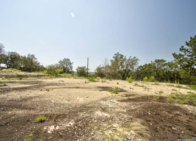 Property at 107 & 109 Deer Hl, Ingram, TX 78025