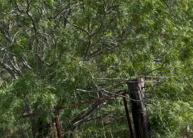 Property at 0000 Fox Trotter Rd, Seguin, TX 78155