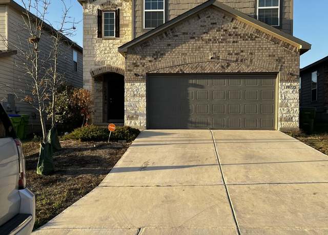 Property at 10335 Dunlap, San Antonio, TX 78252, 3 beds, 2.5 baths