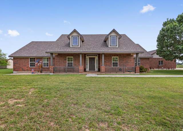 Property at 12540 Schaefer, Schertz, TX 78108, 4 beds, 3 baths