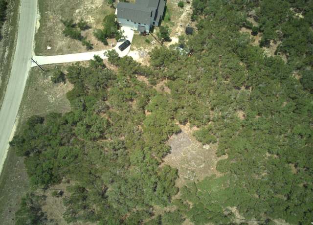 Property at 265 Restless Wind, Spring Branch, TX 78070