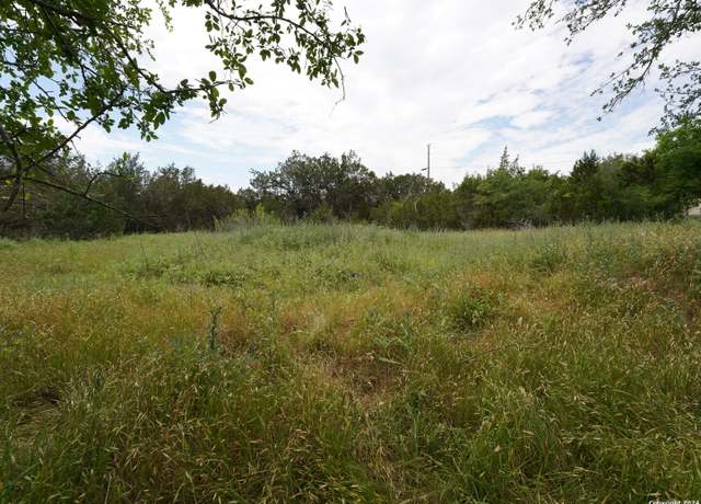 Property at 1034 Sleepy Holw, Spring Branch, TX 78070