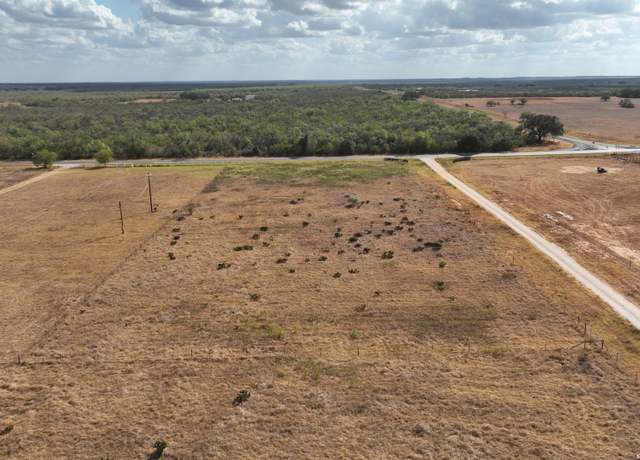 Property at 0000 FM 462, Moore, TX 78057
