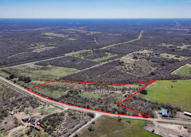Property at 8485 FM 673, Beeville, TX 78102
