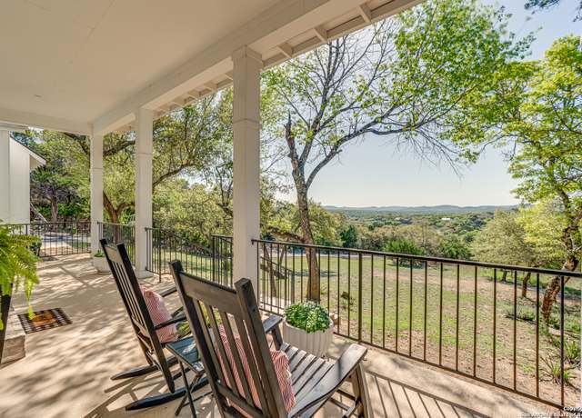 Property at 26035 Dull Knife, San Antonio, TX 78255, 3 beds, 2.5 baths