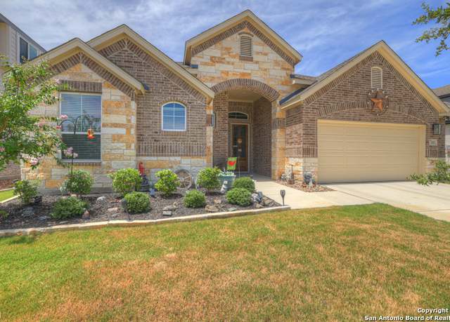 Property at 929 Rench, New Braunfels, TX 78130, 3 beds, 2.5 baths