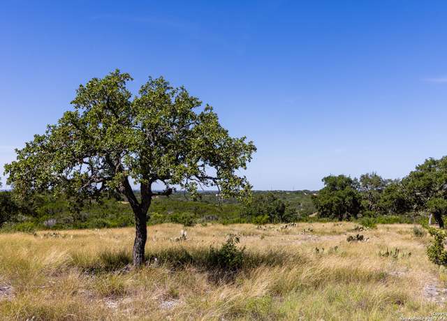 Property at LOT 151 Loma Vista Rnch, Kerrville, TX 78028