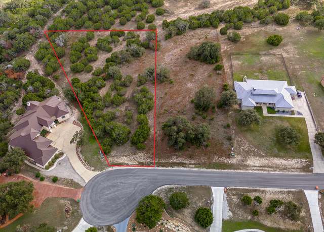 Property at 168 Kiwi Ln, Spring Branch, TX 78070
