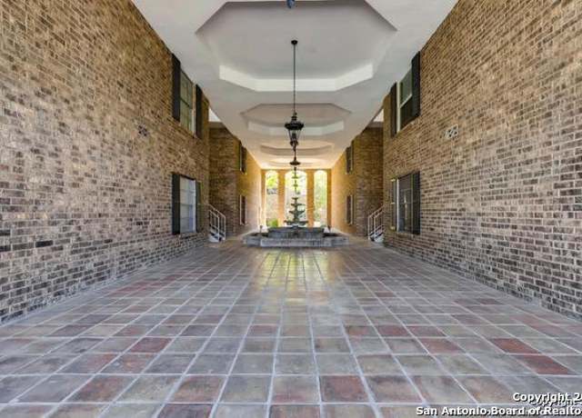 Property at 1819 Babcock Rd Unit 306C, San Antonio, TX 78229, 2 beds, 2 baths